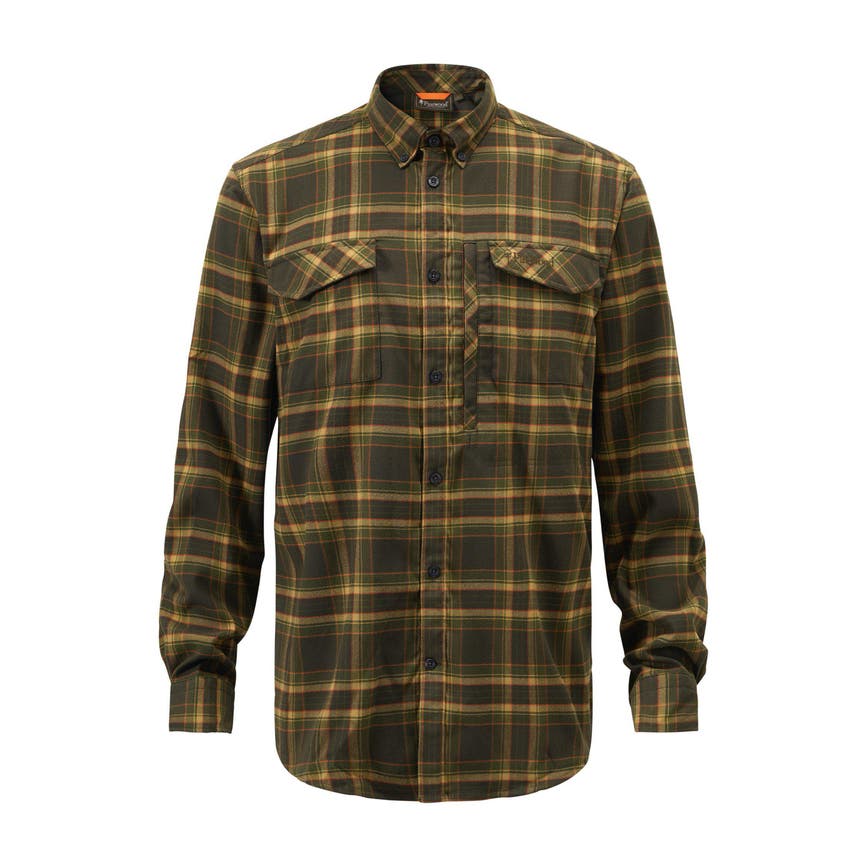 upload-5225-135-01_abisko-hiking-flanell-shirt-mens_mossgreen.png