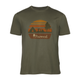 media-originalimage-556431-0000-5449-776-01_finnveden-recycled-outdoor-t-shirt-mens.png
