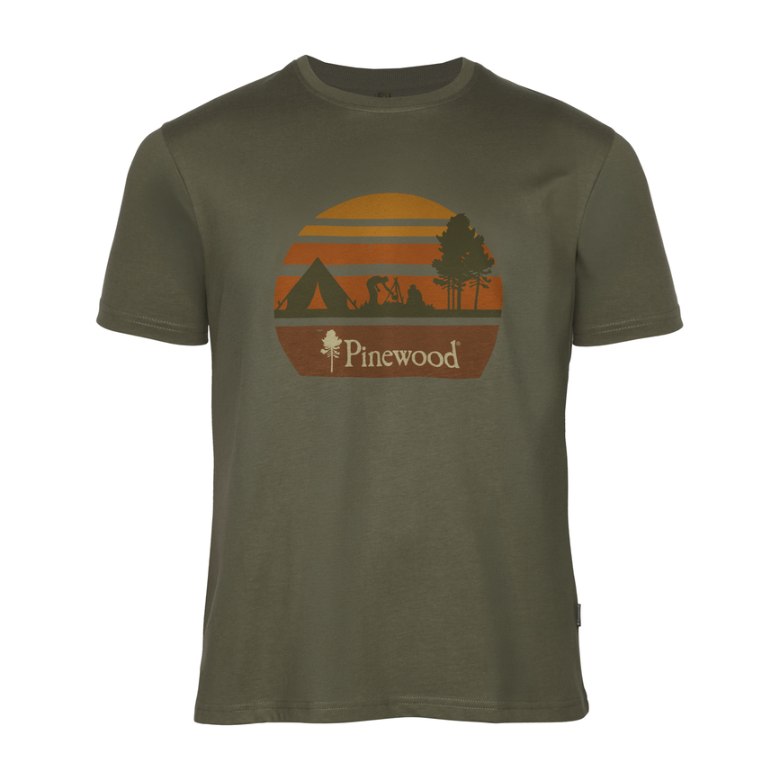 media-originalimage-556431-0000-5449-776-01_finnveden-recycled-outdoor-t-shirt-mens.png