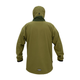 s-files-1-0737-9976-2185-files-kagoule-rkav_tussockback_65d46631-6bcd-4216-a5ba-6ee4ea24879f.png