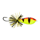 image-247222311749-image_v14jcj3rgl1qt1n3gsvkukr321--s1536x2048-fpng-146603_swatch.png