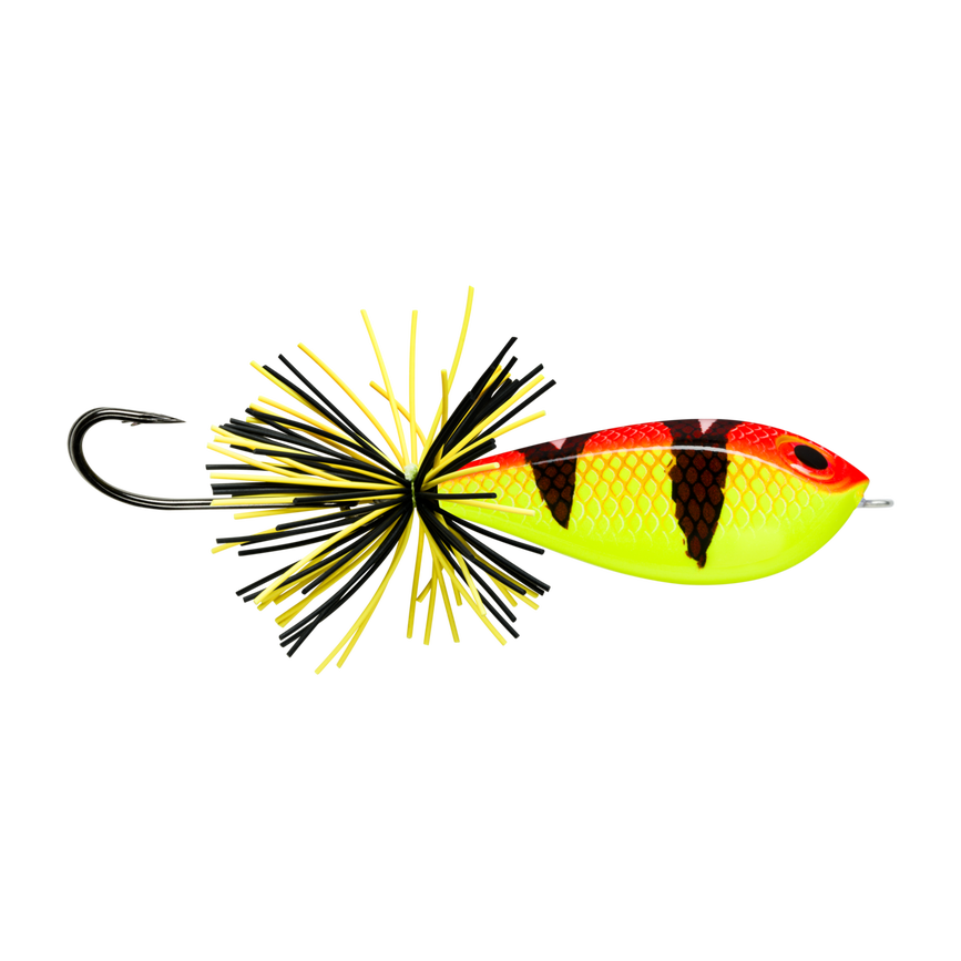 image-247222311749-image_v14jcj3rgl1qt1n3gsvkukr321--s1536x2048-fpng-146603_swatch.png