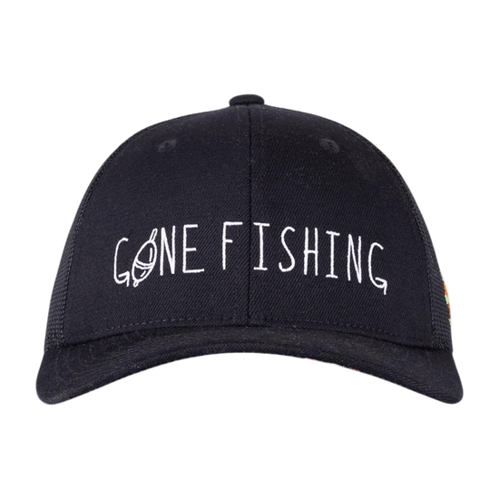 files-gonefishinglowtruckerkeps-black.png
