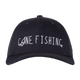 files-gonefishinglowtruckerkeps-black.png