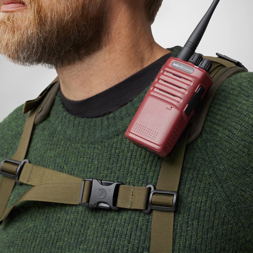 lappland_vest_pack_23200279-633_h_model_fjr.jpg