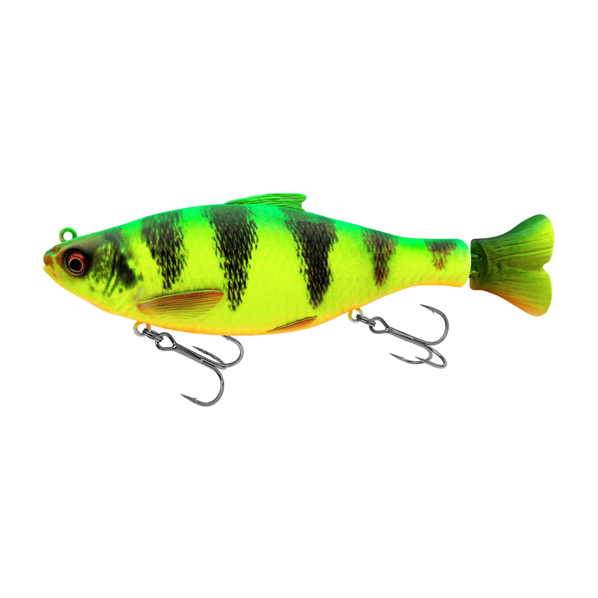 svs73974_ms.png