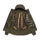 beretta-ita-clothing-and-accessories-products-gu-gu854t219707aa-gu854t219707aa_closeup3_jcr_content-renditions-web-1400.webp.png