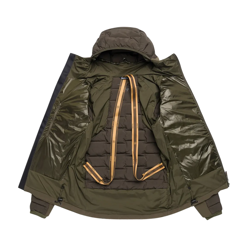 beretta-ita-clothing-and-accessories-products-gu-gu854t219707aa-gu854t219707aa_closeup3_jcr_content-renditions-web-1400.webp.png