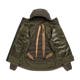 beretta-ita-clothing-and-accessories-products-gu-gu854t219707aa-gu854t219707aa_closeup3_jcr_content-renditions-web-1400.webp.png