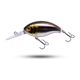 at203fwak050_1_the fat 50 mm wakasagi.png