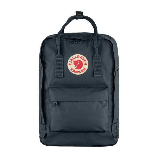 kanken_laptop_15_23524-560_a_main_fjr.png