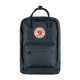 kanken_laptop_15_23524-560_a_main_fjr.png