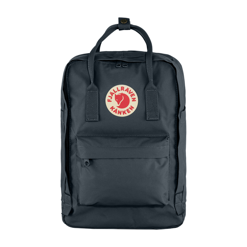 kanken_laptop_15_23524-560_a_main_fjr.png