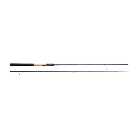 api-2000x2000,fit-new-141568.png