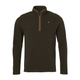 client-dynamic-originals-978_30ae71fa24-1240022_6026_1-original.png