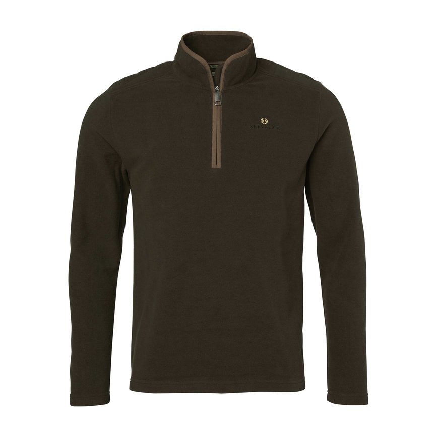 client-dynamic-originals-978_30ae71fa24-1240022_6026_1-original.png