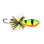 Fire Snake