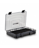 J0008922_1.png