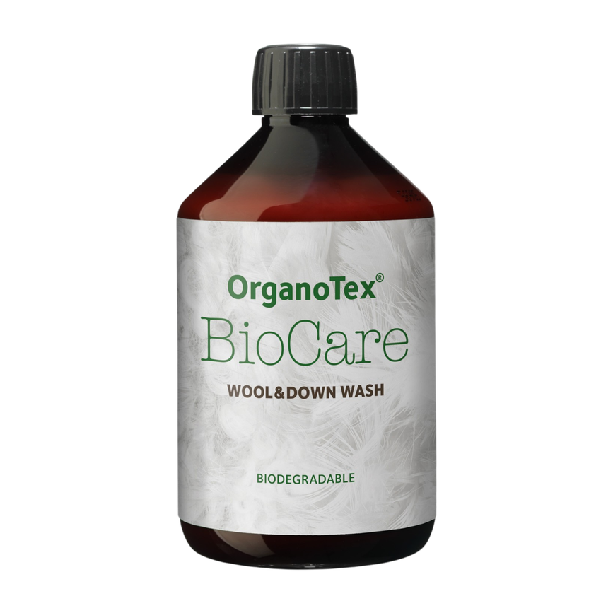 05-organotex_biocare-wool-down-wash_500ml_art-102685-102687_bakgrund_1-1.png
