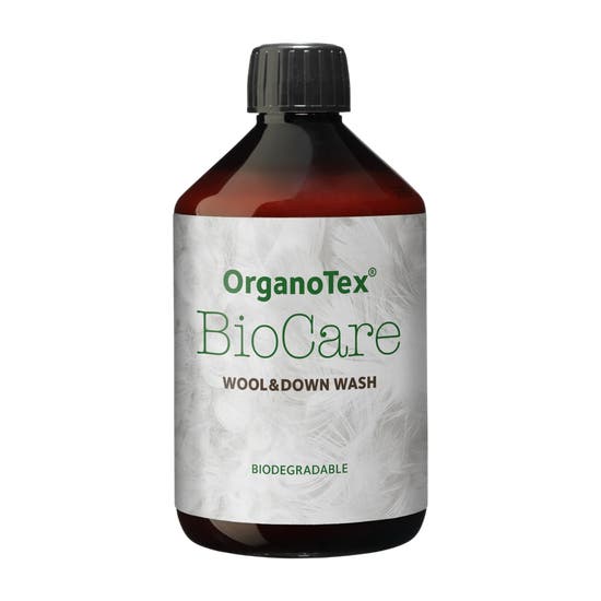 05-organotex_biocare-wool-down-wash_500ml_art-102685-102687_bakgrund_1-1.png