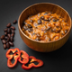 6005-chili-con-carne-prepared.png