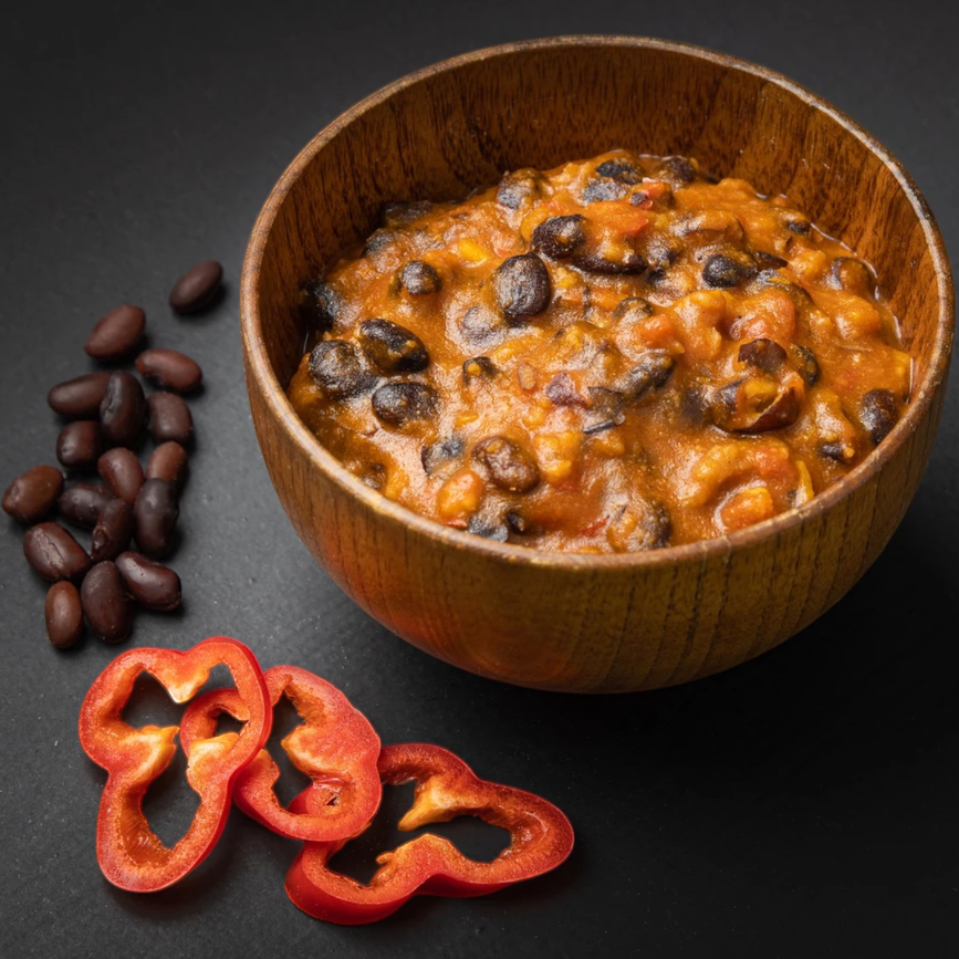 6005-chili-con-carne-prepared.png