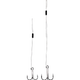 4-fairpoint-public-pim-bc-7bab9b95-7227-480e-a1ce-b0d8f8650d01-cff80a62-dd02-44a3-81c7-977ad6145a82_t58_add-it-braided-stinger-adjustable_x1_large.jpg.png