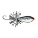 image-247222311749-image_7vhogcg8dl1gbc8e7gqkf7rq2u--s1536x2048-fpng-146605_swatch.png