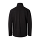 media-originalimage-556431-0000-5265-400-06_finnveden-wool-fleece-jacket-ms.png