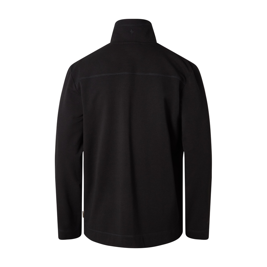 media-originalimage-556431-0000-5265-400-06_finnveden-wool-fleece-jacket-ms.png