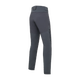 beretta-ita-clothing-and-accessories-products-cd-cd651t211209or-cd651t211209or_back_jcr_content-renditions-web-1400.webp.png