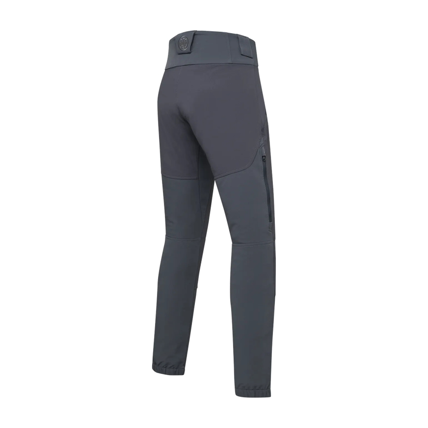 beretta-ita-clothing-and-accessories-products-cd-cd651t211209or-cd651t211209or_back_jcr_content-renditions-web-1400.webp.png