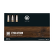 _processed_-d-4-csm_2315435_rws_30-06_evo_11_9g_frontal-packaging_d00151c0fc.png