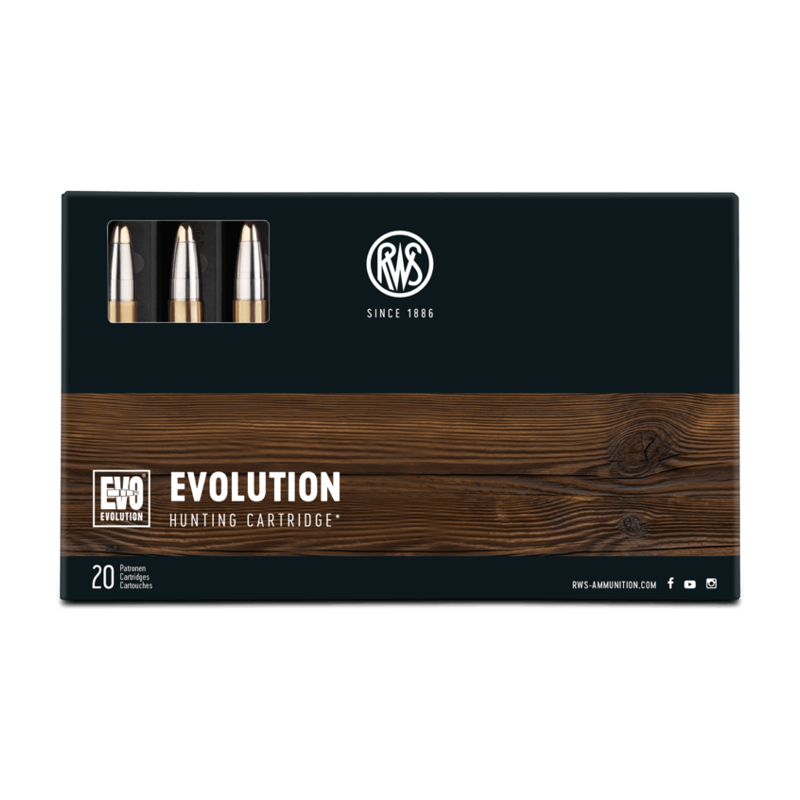 _processed_-d-4-csm_2315435_rws_30-06_evo_11_9g_frontal-packaging_d00151c0fc.png