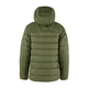 expedition_mid_winter_jacket_m_12500152-620-161_b_main_fjr.png