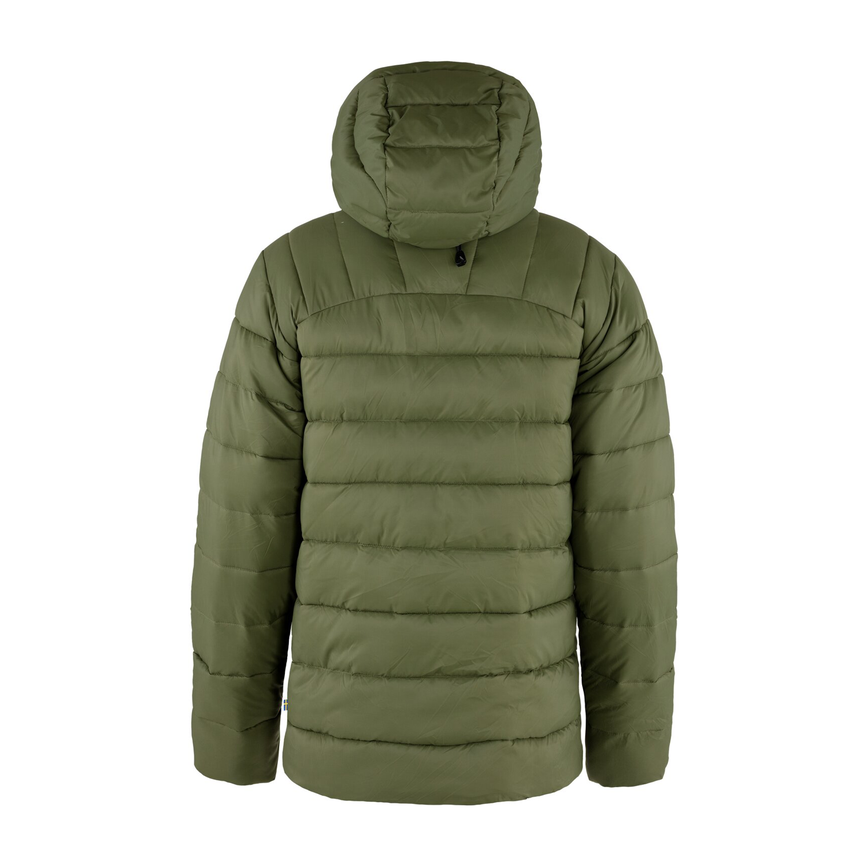 expedition_mid_winter_jacket_m_12500152-620-161_b_main_fjr.png