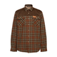upload-9436-274-01_douglas-shirt_nougat-beige.png