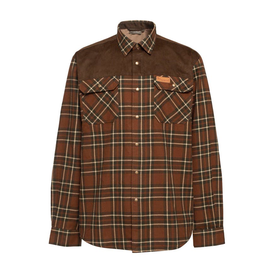 upload-9436-274-01_douglas-shirt_nougat-beige.png