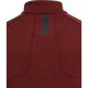 beretta-ita-clothing-and-accessories-products-p3-p3631t231308e4-p3631t231308e4_closeup3_jcr_content-renditions-web-1400.webp.png