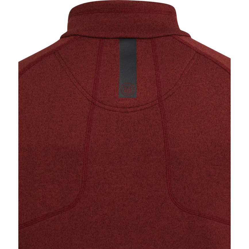 beretta-ita-clothing-and-accessories-products-p3-p3631t231308e4-p3631t231308e4_closeup3_jcr_content-renditions-web-1400.webp.png