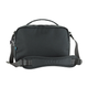 vardag_shoulder_bag_6_23200301-037_b_main_fjr.png