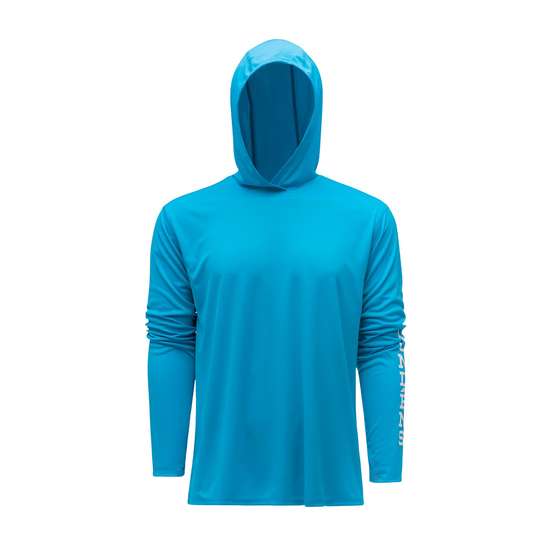 cdn-shop-files-40113_449_01.png