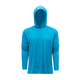cdn-shop-files-40113_449_01.png