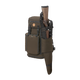 pinewood-gung-pim-images-upload-1910-241-05_pinewood-backpack-wildmark_20_suede-brown.png
