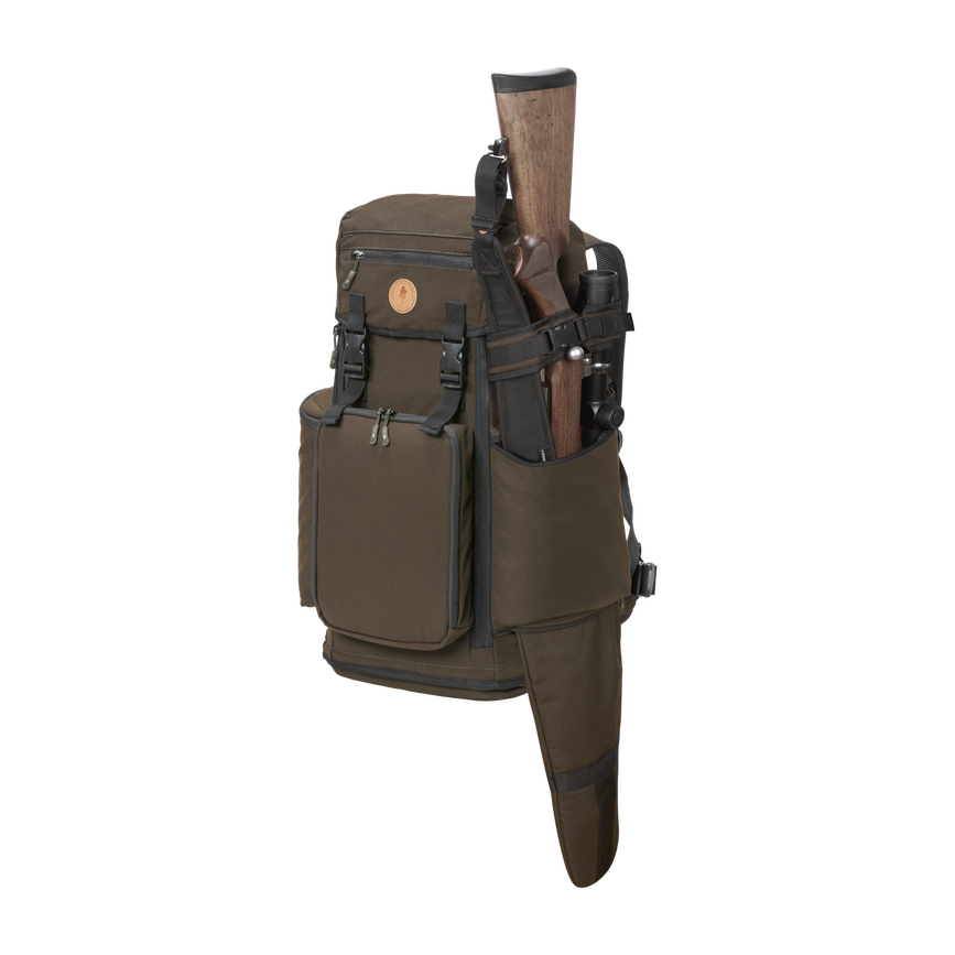 pinewood-gung-pim-images-upload-1910-241-05_pinewood-backpack-wildmark_20_suede-brown.png