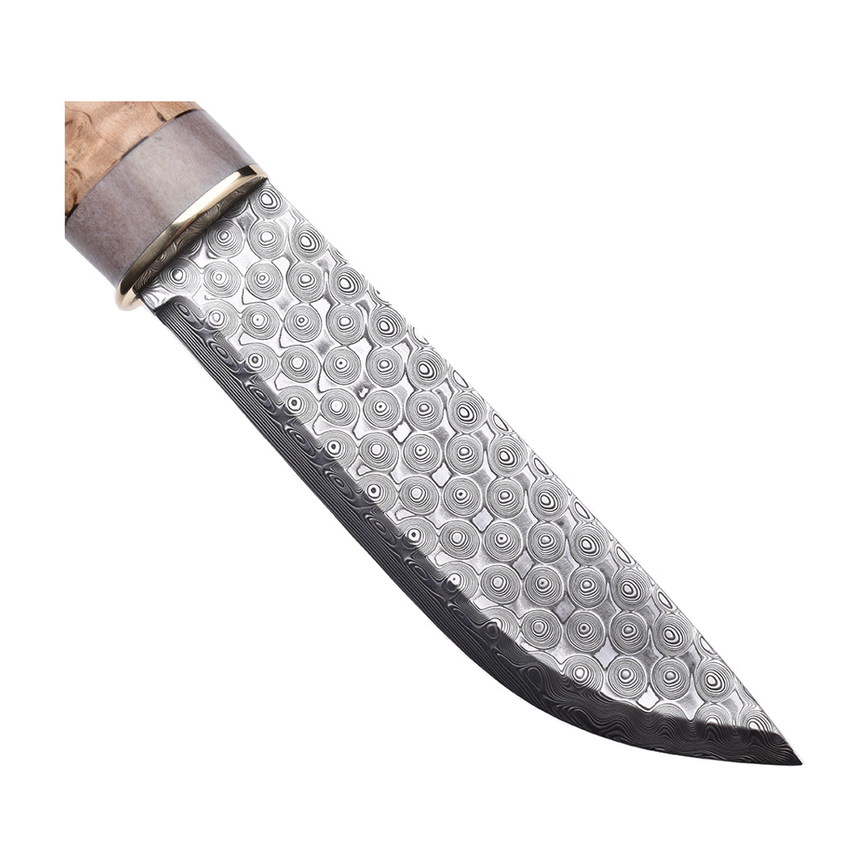 cdn-shop-files-156638120-origpic-95562b_2048x2048.png