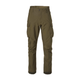 client-dynamic-originals-499_c5859cf12b-1020249-6002-1-original.png