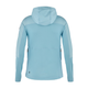 abisko_trail_fleece_w_89589-514_b_main.png