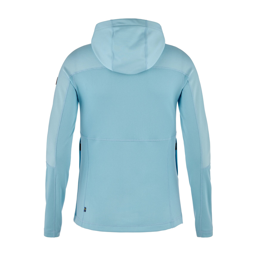abisko_trail_fleece_w_89589-514_b_main.png