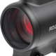thumbnail-18-d6-fc-1739355383-blaser_rd20_pvl.becd6d65_1920x1920.png